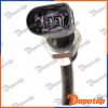 Capteur de température d'échappement pour VW | EGT-WW-074, 3HTS0229